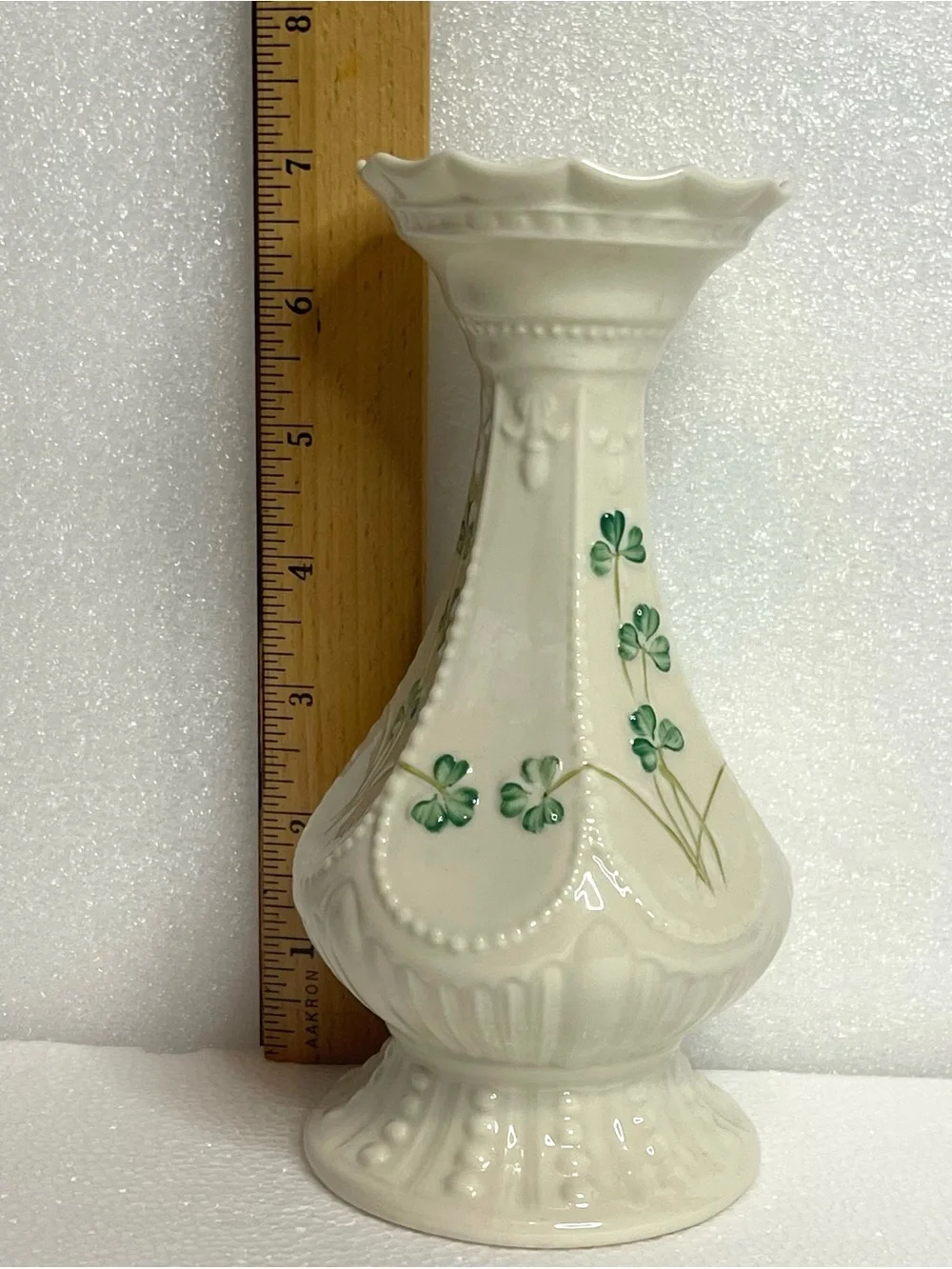N/A vintage belleek